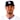 Cody Bellinger